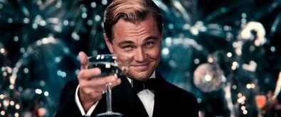 魔窟bd在线观看,揭秘惊悚悬疑的黑暗世界