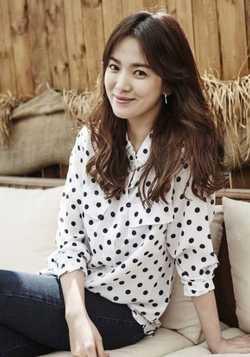 扒叔爆料乔妹视频播放大全