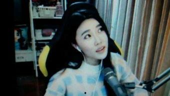 星城主播爆料事件真相视频,揭秘事件背后惊人内幕