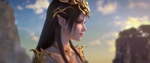 斗破最新爆料ai,神秘势力崛起，萧炎再战巅峰！